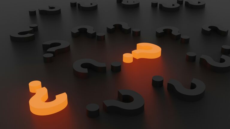 When a team member’s not performing, have you asked what’s getting in the way?