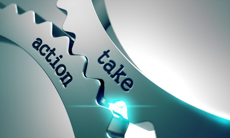 20 Questions all Leaders Should Ask Themselves