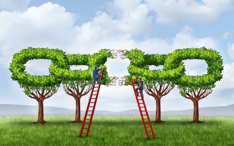 If you keep hearing ‘no’, try a different approach