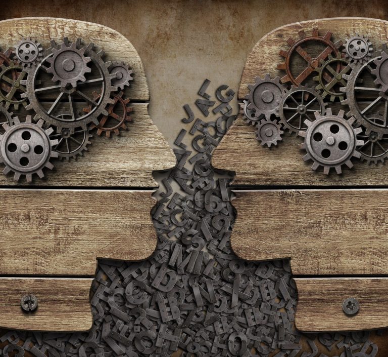 If your meetings aren’t working, are you asking the wrong questions?