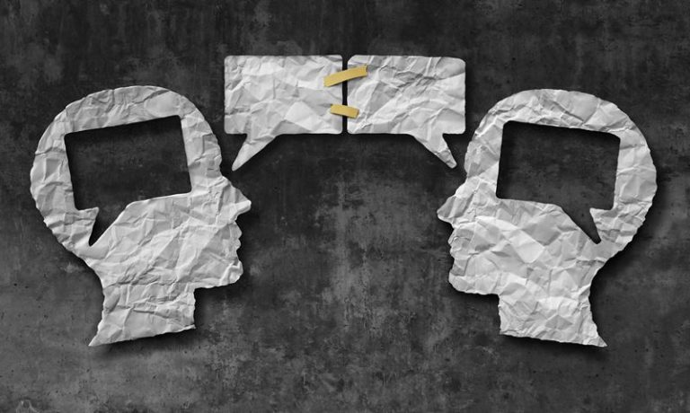 If you’re not listening, your meetings are a waste of everyone’s time