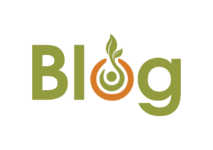 Ad Florem Blog Logo