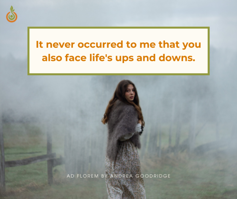 Embracing Vulnerability: The Key to Authentic Leadership