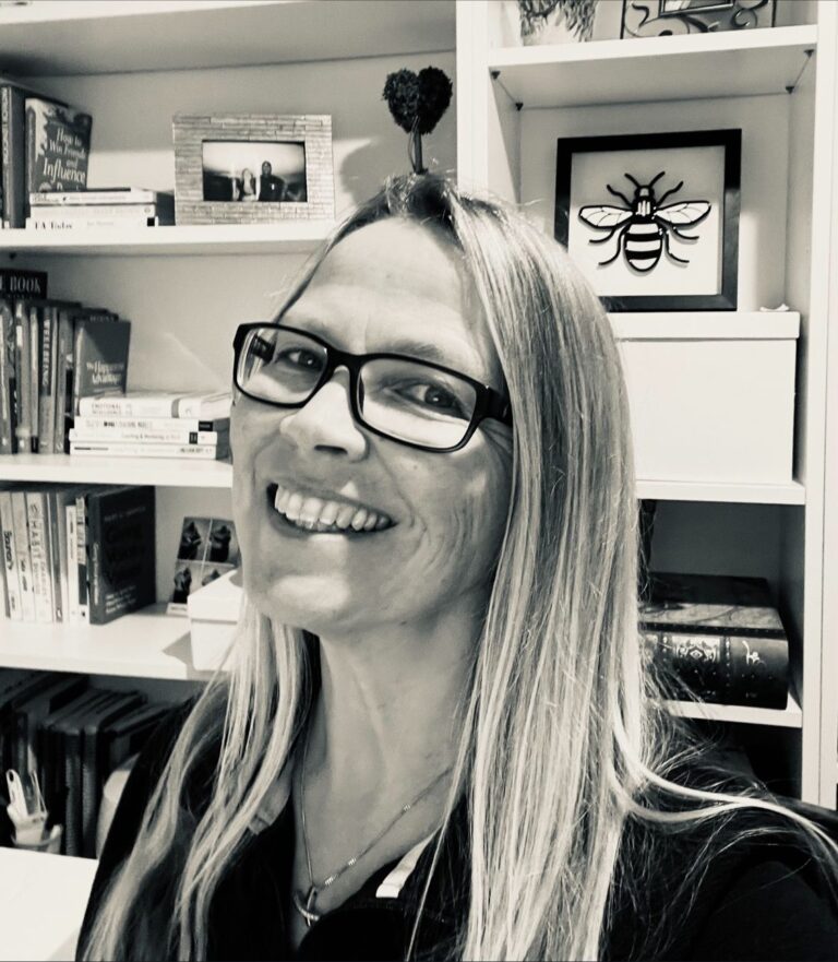 The Magic of Connection – Fabulous Feedback