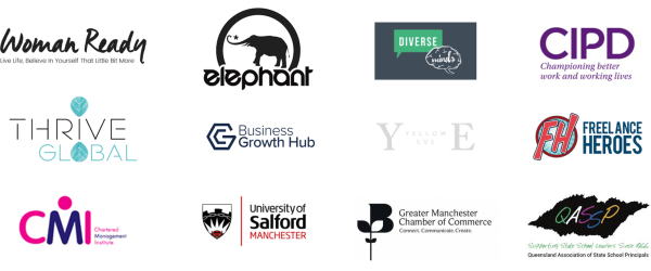 Places Ad Florem and Andrea Goodridge has been featured in